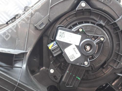 Varmeapparat TESLA MODEL 3 (5YJ3) EV AWD | BP27758887M63 