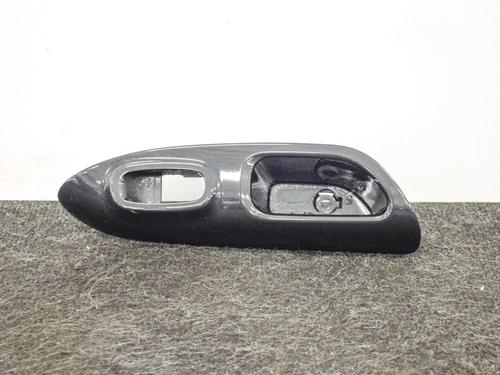 other-nissan-juke-f15-16-829601ka2a-2010-2011-2012-2013-2014-2015-2016-2017-2018-2019-6740328 main image