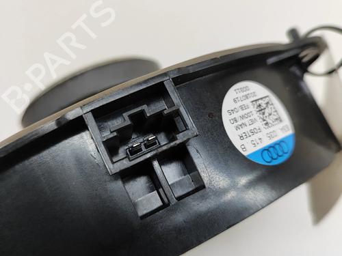 Speaker AUDI Q3 (F3B) 35 TFSI | BP27789888E2 - Image 5