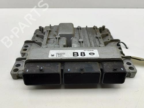 Used Engine control unit (ECU) Engine control unit (ECU) MERCEDES-BENZ X-CLASS (470) X 250 d (470.230) (190 hp) 28446682 28446682