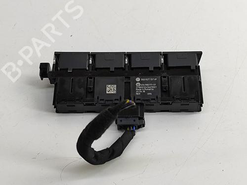 Switch VW PASSAT B8 (3G2, CB2) 1.4 GTE Hybrid | BP25217755I30 