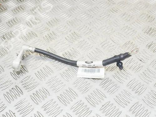 Cable LAND ROVER RANGE ROVER IV (L405) 4.4 SDV8 4x4 | BP14625431E12