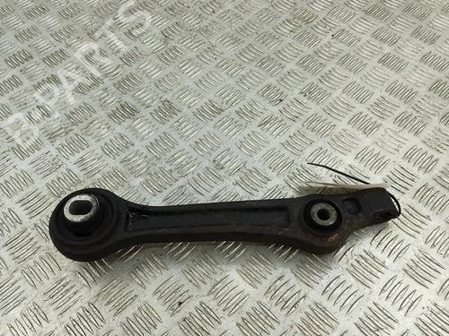Used Right front suspension arm Right front suspension arm DODGE CHARGER 2.7 (192 hp) 27781320 27781320