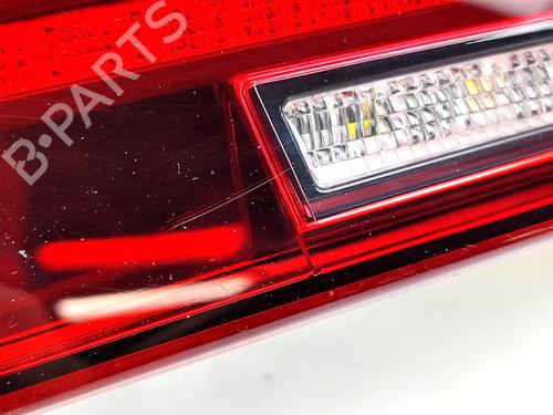 Left tailgate light BMW 4 Gran Coupe (G26) M440 i Mild-Hybrid xDrive | BP34136814C79  - Image 10