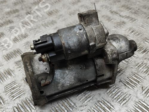 Starter KIA SPORTAGE IV (QL, QLE) 1.6 GDI | BP19076644M8 