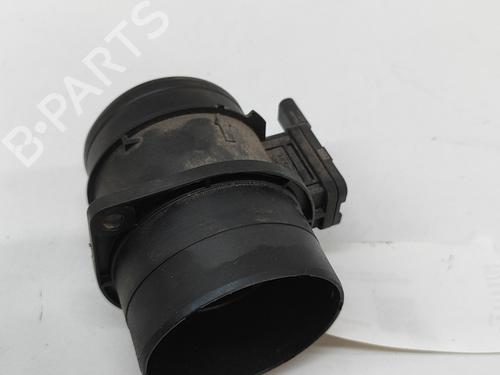 Mass air flow sensor SKODA SUPERB III Estate (3V5) 2.0 TDI | BP28566622M95 