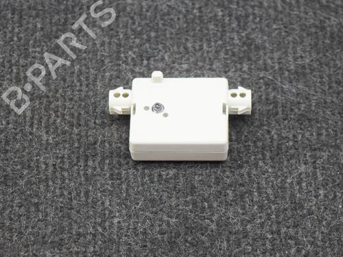 Elektronisk modul BMW X2 (F39) sDrive 20 i (192 hp) 28547493