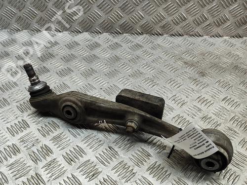 Right front suspension arm BMW X7 (G07) xDrive M 50 d | BP27533018M13 