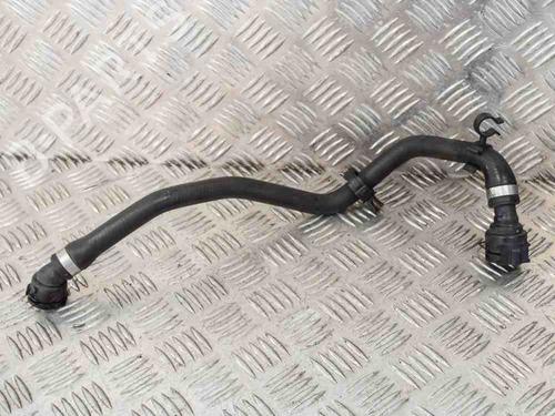 Used Pipe BMW 4 Gran Coupe (F36) 418 d (143 hp) 14609271