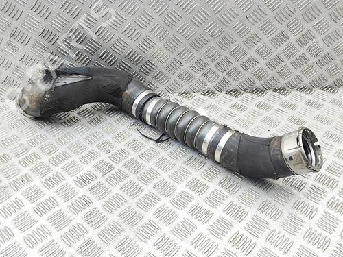 Intercooler pipe FORD RANGER (TKE) 2.0 EcoBlue 4x4 | BP38782904M127 - Image 3