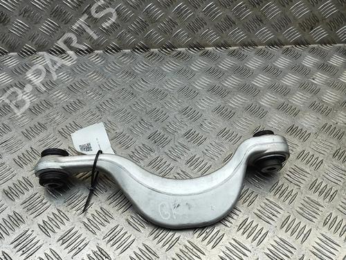 Used Left rear suspension arm Left rear suspension arm BMW X5 (G05, F95) xDrive 45 e Plug-in Hybrid (394 hp) 36067324 36067324