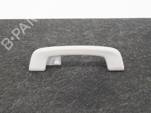 Used Interior roof handle BMW 3 (F30, F80) 320 d (184 hp) 14660762
