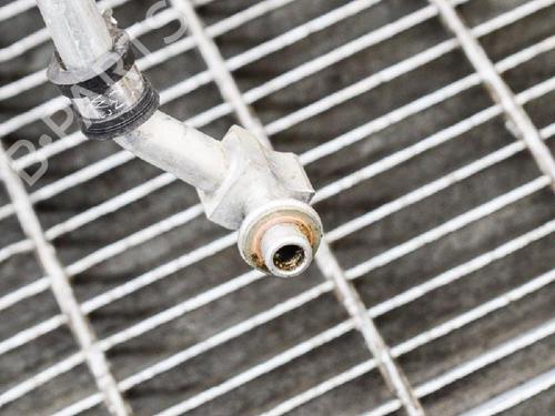 AC pipe MASERATI GHIBLI III (M157) 3.0 D | BP14666083M126 