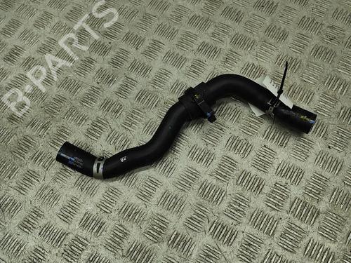 Used Pipe Pipe TOYOTA C-HR (_X2_, _H2_) Hybrid (MAXH20) (197 hp) 28433400 28433400