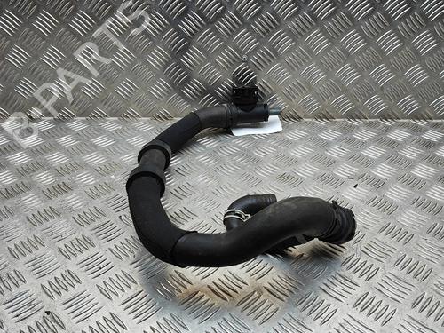 Pipe AUDI TT (FV3, FVP) 2.0 TFSI quattro | BP39646473M125 - Image 2