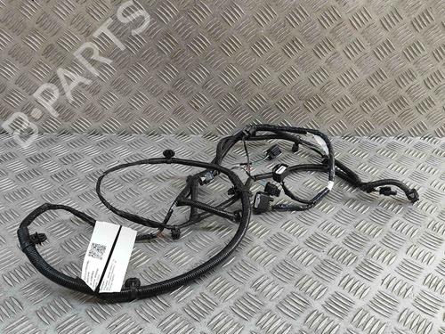 Used Electronic module NISSAN ARIYA (FE0) EV e-4ORCE (394 hp) 29336911
