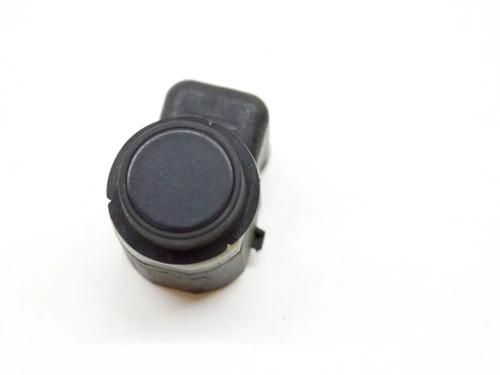 Electronic module AUDI Q5 (8RB) 2.0 TDI quattro | BP6775123M83 