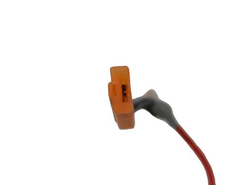 Module électronique LEXUS GS (_S19_) 450h (GRS191_, GWS191_) | BP30247780M83 