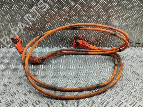 Ledningsnet TESLA MODEL 3 (5YJ3) EV Performance AWD (462 hp) 27779225