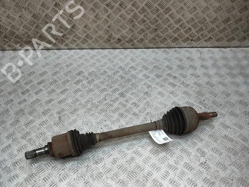Used Left front driveshaft Left front driveshaft 38191753 38191753