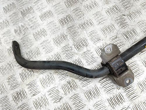 Anti roll bar AUDI A6 C8 Avant (4A5) RS6 TFSI Mild Hybrid quattro | BP28548927M96