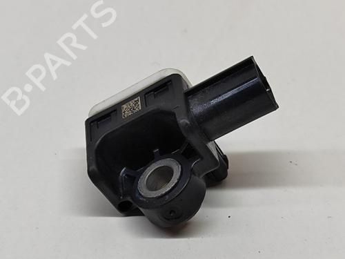 Electronic sensor VOLVO XC60 I SUV (156) D4 | BP16018702M84 