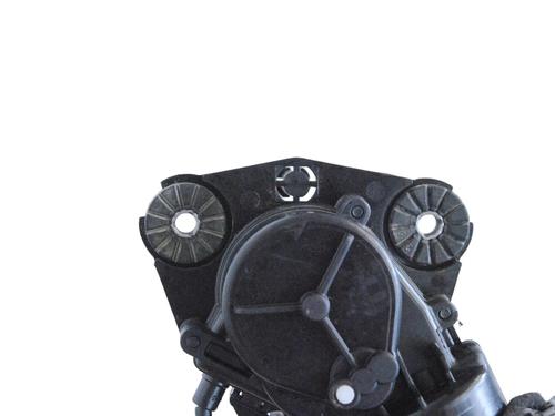 Electronic module VOLVO XC40 (536) D3 AWD | BP33366056M83 - Image 5