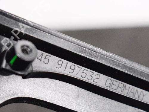 Other BMW 6 Coupe (F13) 640 d | BP14659079O1 