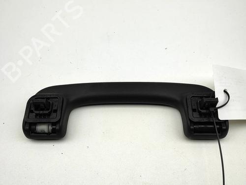 Håndtag i tag FORD KUGA III (DFK) 2.5 FHEV | BP39205420I35 - Image 3