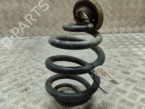 Used Shock absorber spring VW TRANSPORTER T6 Van (SGA, SGH, SHA, SHH) 2.0 TDI (110 hp) 28558263