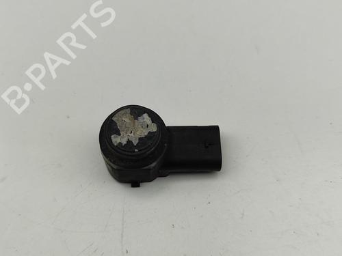 Used Electronic module FORD S-MAX (WA6) 2.0 TDCi (163 hp) 27331245