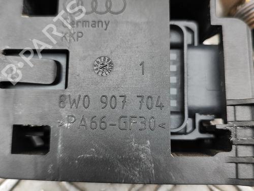 Electronic sensor AUDI A5 Sportback (F5A, F5F) 35 TDI | BP31977129M84 