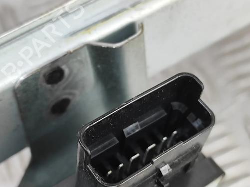 Front right window mechanism NISSAN ARIYA (FE0) EV e-4ORCE | BP29336893C23  - Image 5