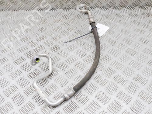 AC pipe LAND ROVER RANGE ROVER EVOQUE (L538) 2.0 D | BP38292099M126 - Image 4
