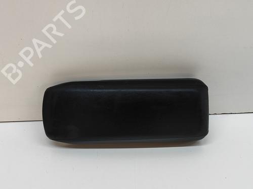 Used Armrest / Center console PORSCHE 718 BOXSTER (982) 2.5 S (982330, 982331) (350 hp) 27595680