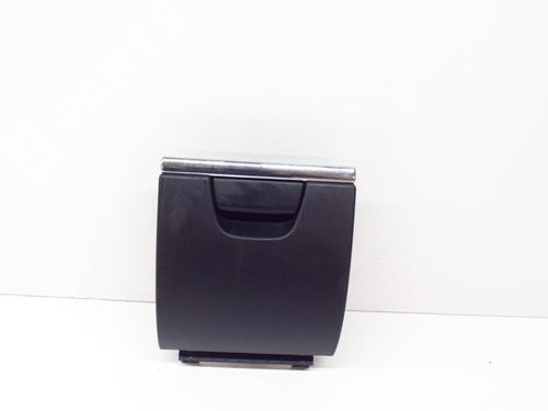 Used Glove box CITROËN C6 (TD_) 2.7 HDi (204 hp) 9227430