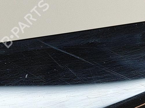 Pynteliste til bagklap VW ID.3 (E11, E12) Pro | BP27774562C151 - Image 9