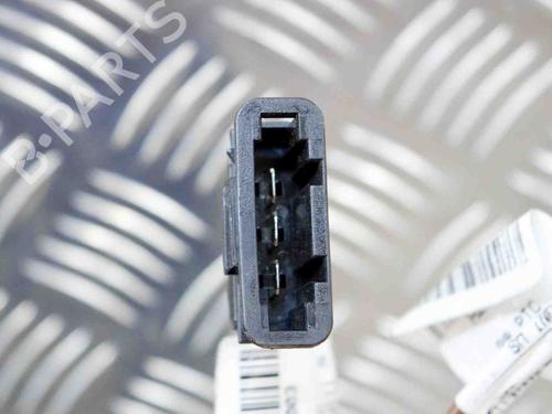 Varmeblæsermodstand AUDI A4 B8 Avant (8K5) 2.0 TDI | BP8838981M108