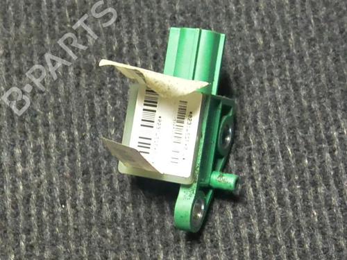 Electronic sensor VW PASSAT B6 Variant (3C5) 1.9 TDI | BP6727480M84 - Image 4