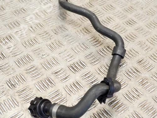 Pipe BMW 3 (F30, F80) 330 d | BP14640093M125 