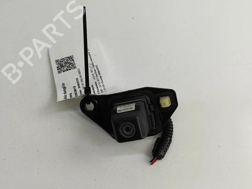 Used Camera Camera LEXUS RX (_L1_) 450h AWD (GYL15_) (249 hp) 25216973 25216973