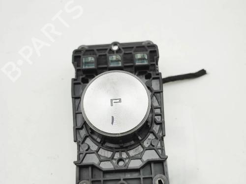 BP40460769M90 main image