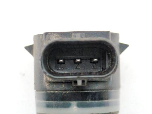 Electronic module BMW 7 (E65, E66, E67) 745 i, Li | BP39244798M83 - Image 6