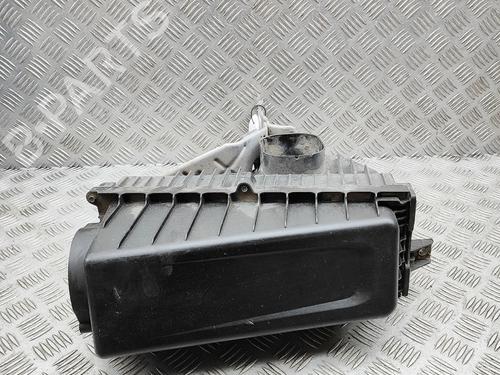 Luftfilter kasse Luftfilter kasse ALFA ROMEO STELVIO (949_) 2.0 Q4 (949.AXA2A) (280 hp) 36934514 36934514
