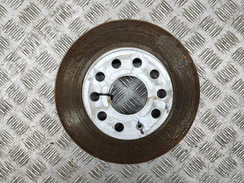 other-skoda-octavia-iv-combi-nx5-pv5-2019-28553522 main image