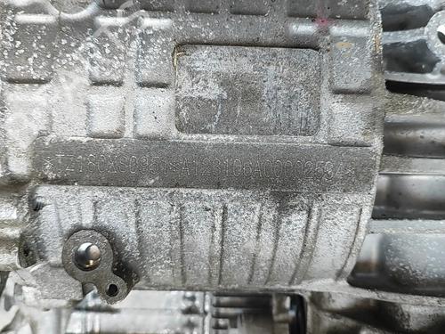 Andre MG MG 4 (EH32) EV | BP32972955O1  - Image 7