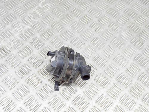 Used Auxiliary water pump JAGUAR I-PACE (X590) EV400 AWD (400 hp) 27760026