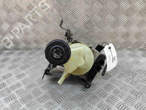 Used Steering pump OPEL VIVARO C Bus (K0) VIVARO-E (136 hp) 27789495