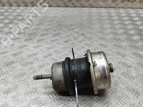 Engine mount LEXUS IS III (_E3_) 300h (AVE30_, AVE30R) | BP36067803M89 - Image 5