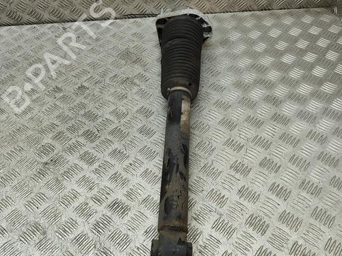 Right rear shock absorber LAND ROVER DISCOVERY V (L462) 3.0 Td6 4x4 | BP30130580M19 